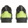 Dolomite Croda Nera Tech GORE-TEX® vandresko