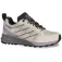 Dolomite Croda Nera Tech GORE-TEX® wanderschuhe