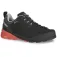 Dolomite Crodarossa Tech GORE-TEX® Zustiegsschuhe