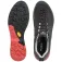 Dolomite Crodarossa Tech GORE-TEX® Zustiegsschuhe