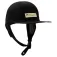 Solite Convertible フード