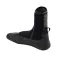 Solite Chaussons de plongée Custom 2.0 3 mm