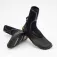 Solite Chaussons de plongée Custom 2.0 3 mm