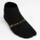 Solite Chaussons de plongée Custom 2.0 3 mm