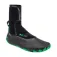 Solite Calzari Custom 2.0 3 mm