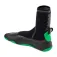 Solite Custom 2.0 Duikbooties 3 mm