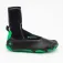 Solite Calzari Custom 2.0 3 mm
