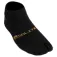 Solite Botas de mergulho Custom 2.0 5 mm