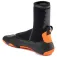 Solite Chaussons de plongée Custom 2.0 5 mm