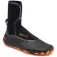 Solite Custom 2.0 Dykboots 5 mm