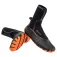 Solite Chaussons de plongée Custom 2.0 5 mm
