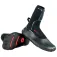 Solite Custom 2.0 Dykboots 8 mm