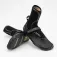 Solite Escarpines Custom Pro 2.0 3 mm