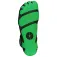 Solite Custom Pro 2.0 Sukellussaappaat 3 mm