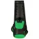 Solite Escarpins Custom Pro 2.0 3 mm