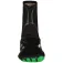 Solite Custom Pro 2.0 booties 3 mm
