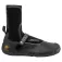 Solite Custom Pro 2.0 Duikbooties 5 mm