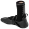 Solite Custom Pro 2.0 Dykboots 5 mm