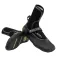Solite Chaussons de plongée Custom Pro 2.0 5 mm