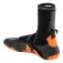 Solite Chaussons de plongée Custom Pro 2.0 5 mm