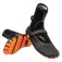 Solite Custom Pro 2.0 booties 5 mm