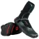 Solite Custom Pro 2.0 booties 8 mm