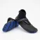 Solite Custom Reef Dykboots 2 mm