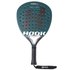Hook padel Comhex Attack 12K パデルラケット