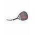Hook padel Comhex Attack 12K ρακέτα πάντελ