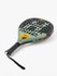Hook padel H20 Green padel racket