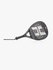 Hook padel Padel Racket H4072 Black