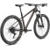 Specialized Горный велосипед Fuse 27.5´´ Advent 2023