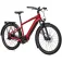 Specialized Vado 5.0 IGH NB 2023 electric bike