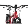 Specialized Vado 5.0 IGH NB 2023 electric bike