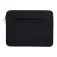 Celly Case Up 13´´ laptop cover