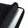 Celly Case Up 13´´ Laptopfodral