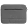 Celly Case Up 13´´ Laptopfodral