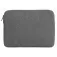 Celly Capa para laptop Case Up 13´´
