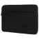 Celly Housse pour ordinateur portable Case Up 16´´