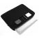 Celly Case Up 16´´ Laptopfodral