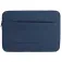 Celly Capa para laptop Case Up 16´´