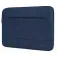 Celly Case Up 16´´ Laptophoes