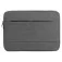 Celly Case Up 16´´ Bærbar computer cover