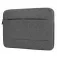 Celly Case Up 16´´ Laptopfodral