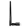 D-link DWA-185 Wi-Fi USB アダプタ