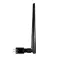 D-link DWA-185 Wi-Fi USB アダプタ