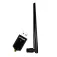 D-link DWA-185 Wi-Fi USB アダプタ