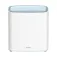 D-link Eagle Pro AI AX3200 WLAN-Repeater 2 einheiten