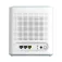 D-link Eagle Pro AI AX3200 WLAN-Repeater 2 einheiten