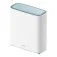 D-link Eagle Pro AI AX3200 WiFi repeater 2 units